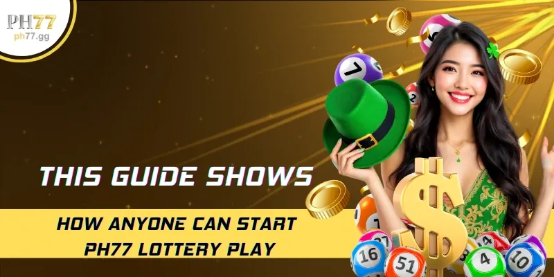 Tầm nhìn và sứ mệnh của OneBet trong ngành cá cược trực tuyến
