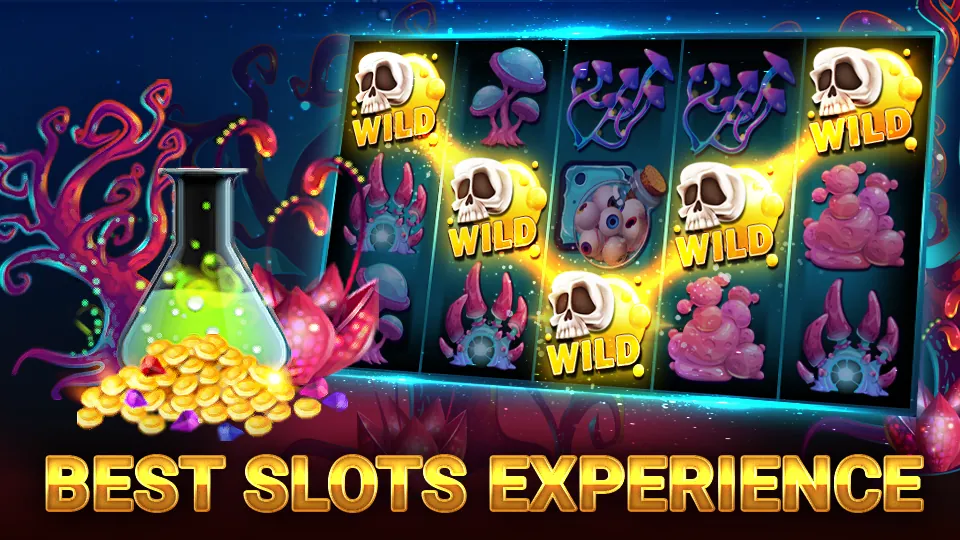 Các chương trình khuyến mãi và ưu đãi độc quyền tại OneBet