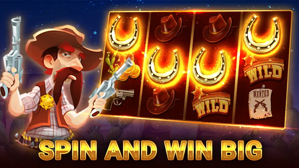 Sòng Bạc Trực Tuyến OneBet