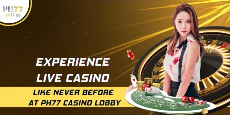 Phân tích sự kiện thể thao OneBet mới nhất