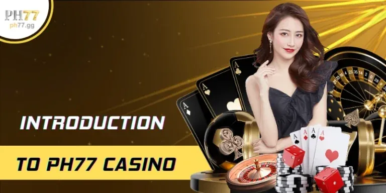Hình ảnh tổng hợp các trò chơi trên OneBet