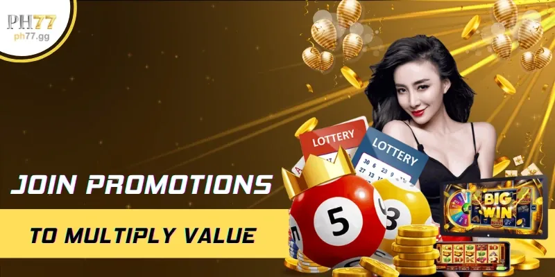 Chiến lược chơi Baccarat tại OneBet