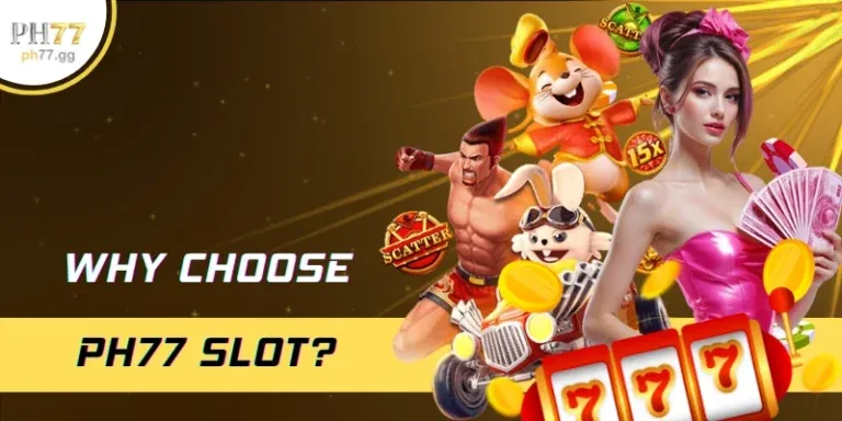 Hoàn Trả Tiền Mặt OneBet