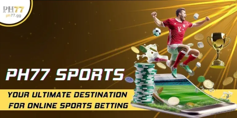 Tìm hiểu sâu về chiến lược trò chơi sòng bạc OneBet