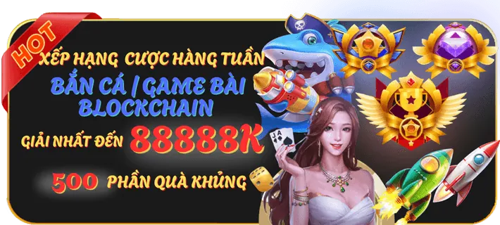 Khuyến Mãi Hàng Tuần OneBet