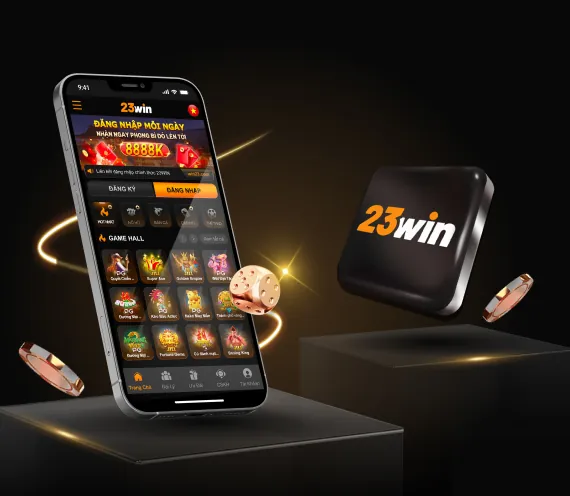 Phân tích chiến lược cá cược bóng đá OneBet