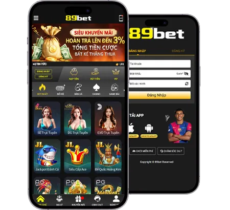 Phân Tích Esports OneBet