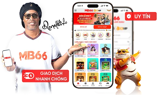 Tin tức thị trường cá cược OneBet