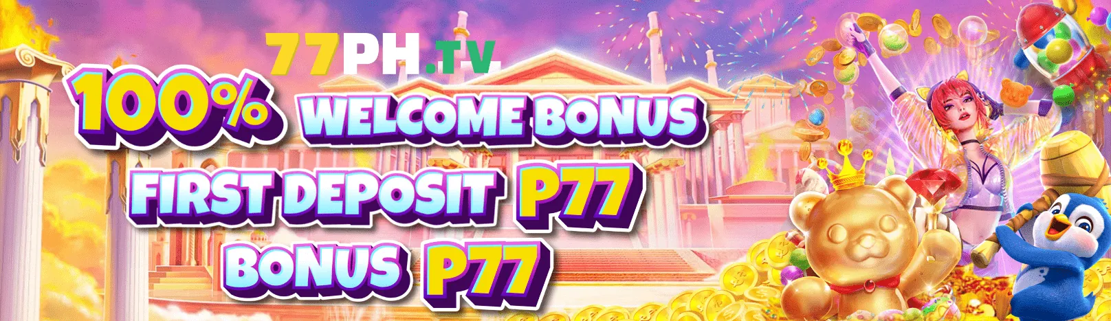 Phân Tích Thể Thao OneBet Mới Nhất