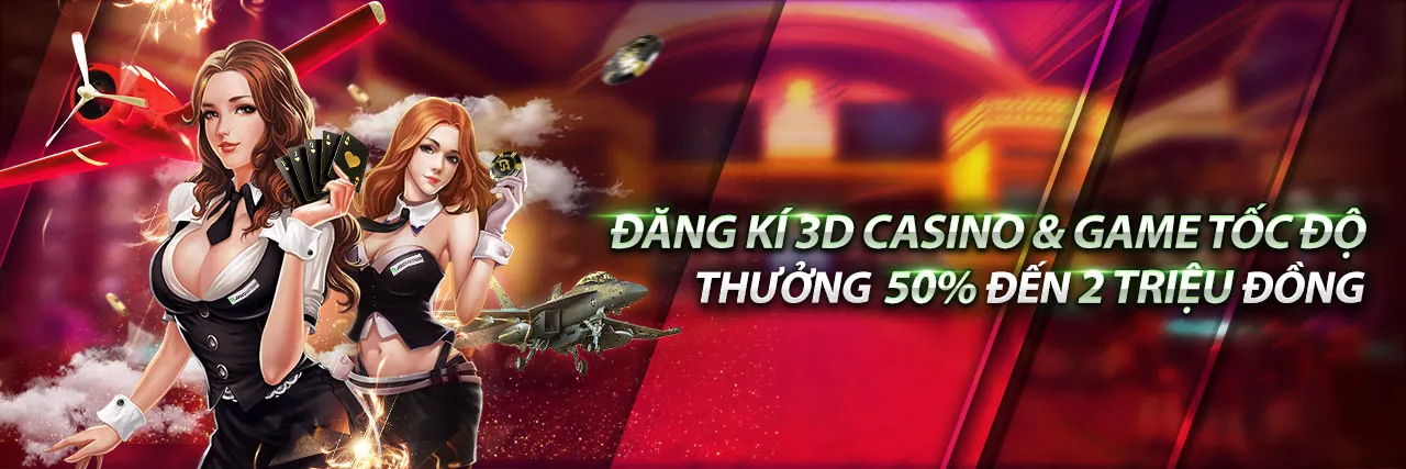 Hình ảnh chính Nổ Hũ OneBet với jackpot lớn và giao diện sòng bạc di động