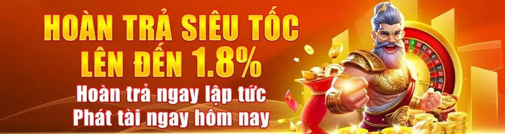Bảo mật dữ liệu OneBet