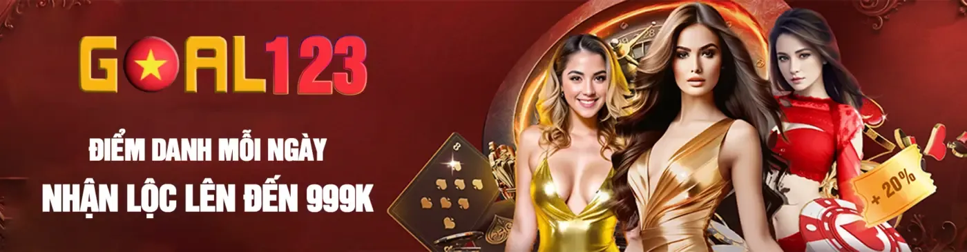 Hình ảnh chính Blog OneBet: Cá cược Thể thao và Casino trực tuyến