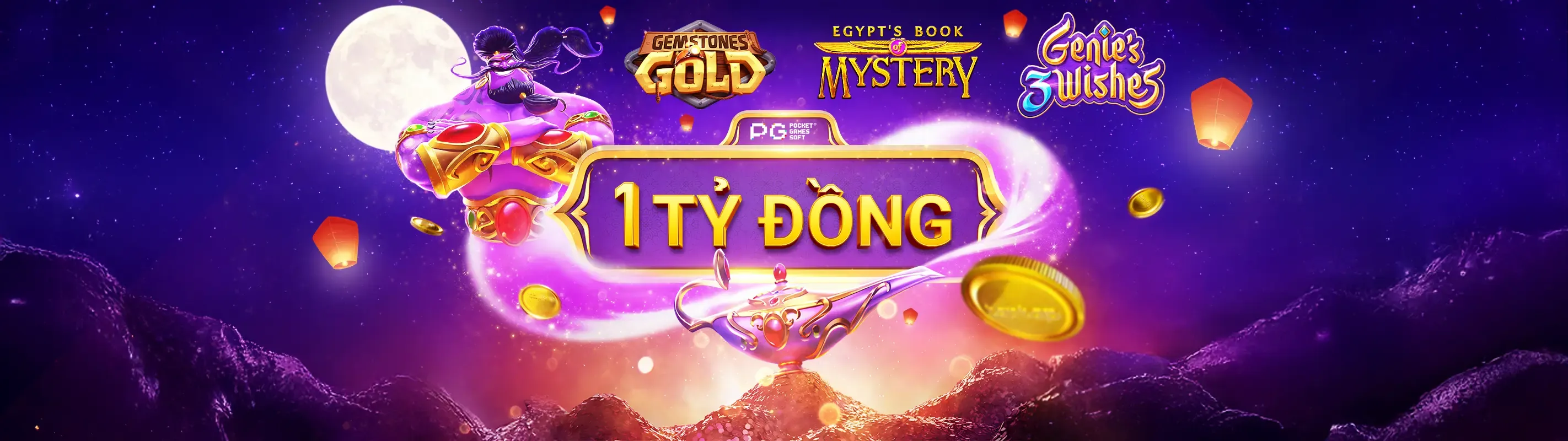 Hình nền 888 Casino với 100 vòng quay miễn phí