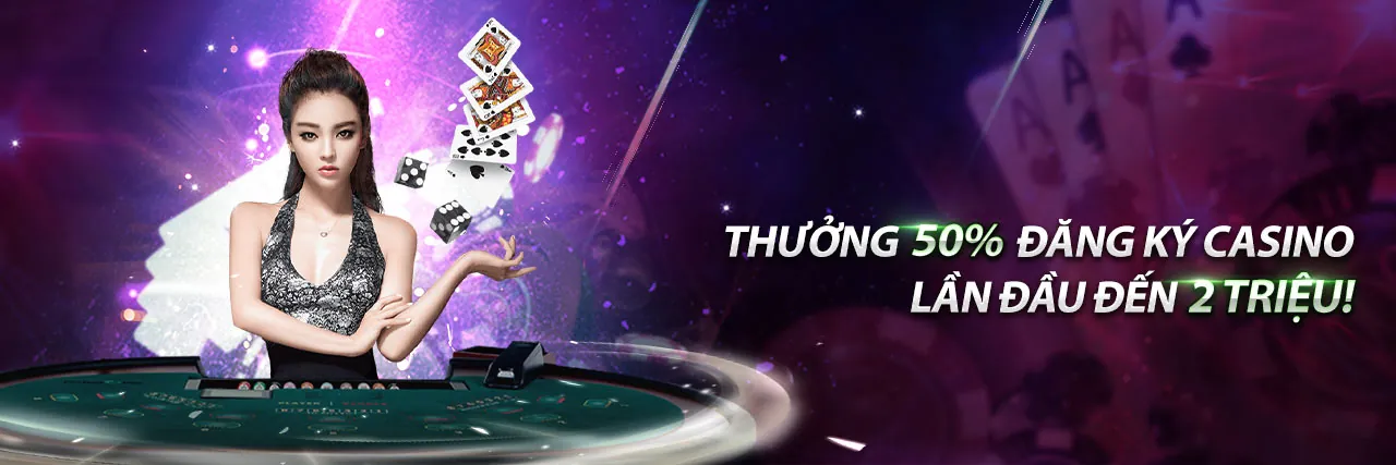 Khuyến mãi độc quyền tại OneBet 2026