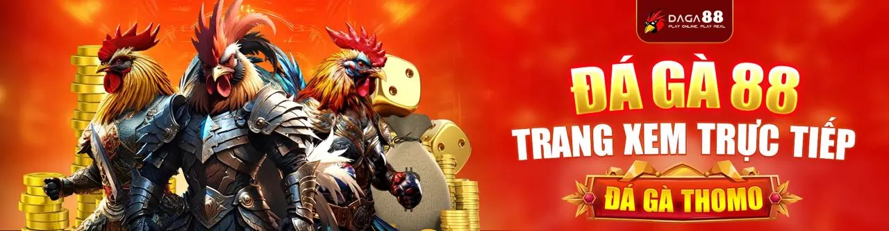 Công nghệ tiên tiến của OneBet