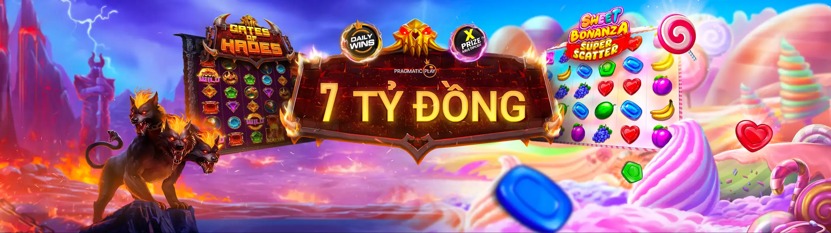 Biểu tượng cờ bạc có trách nhiệm của OneBet, thể hiện sự an toàn và kiểm soát