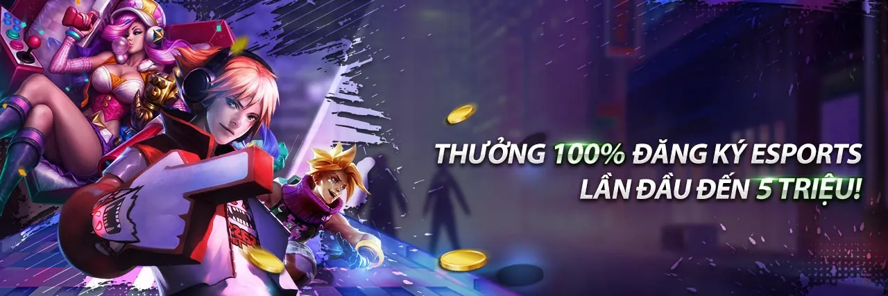 Lợi ích tài chính hấp dẫn cho đối tác OneBet