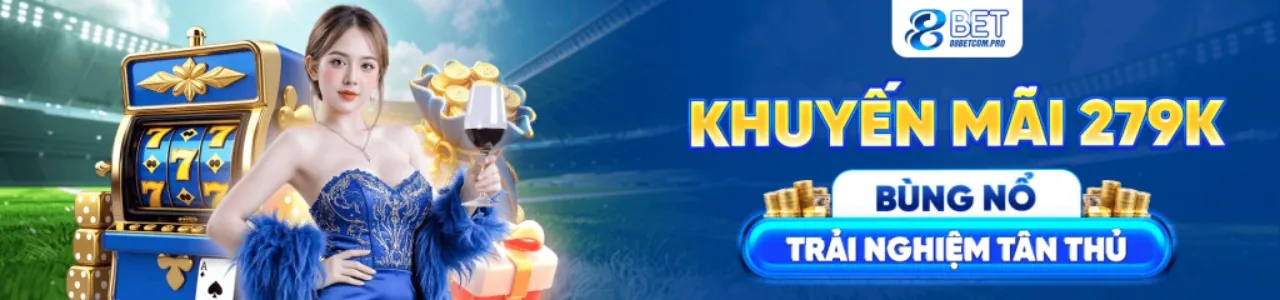 Nền tảng cá cược thể thao OneBet 2026