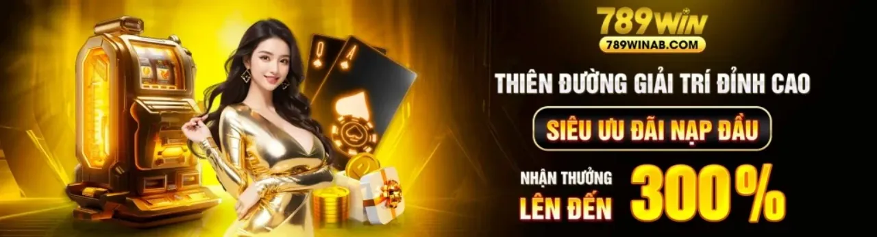 Ứng dụng OneBet trên điện thoại di động