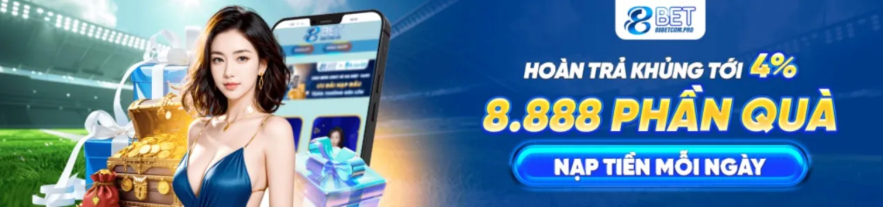 Nền tảng cá cược trực tuyến hàng đầu OneBet 2026
