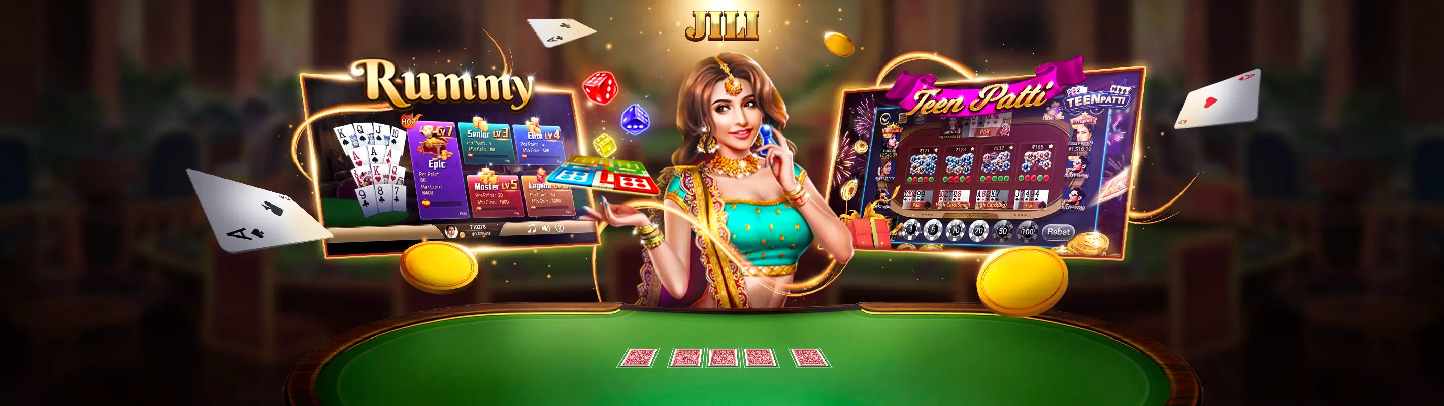 OneBet và Chính sách GDPR - Bảo vệ dữ liệu người dùng