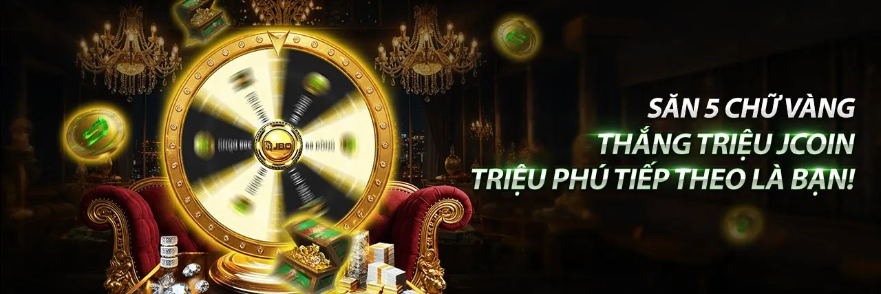 Hình ảnh chính game bắn cá OneBet