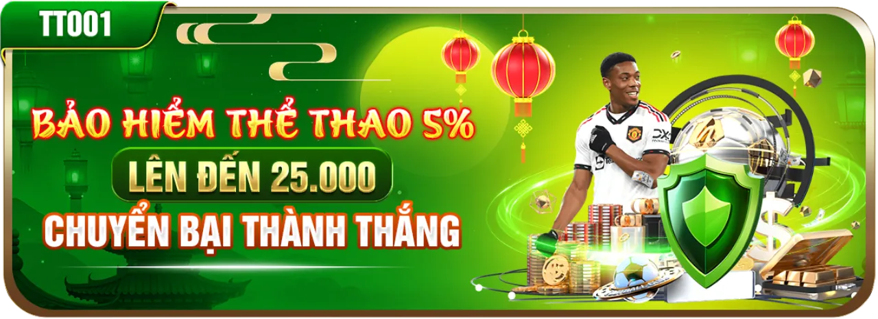 Một người đàn ông đang đăng nhập vào nền tảng cá cược OneBet