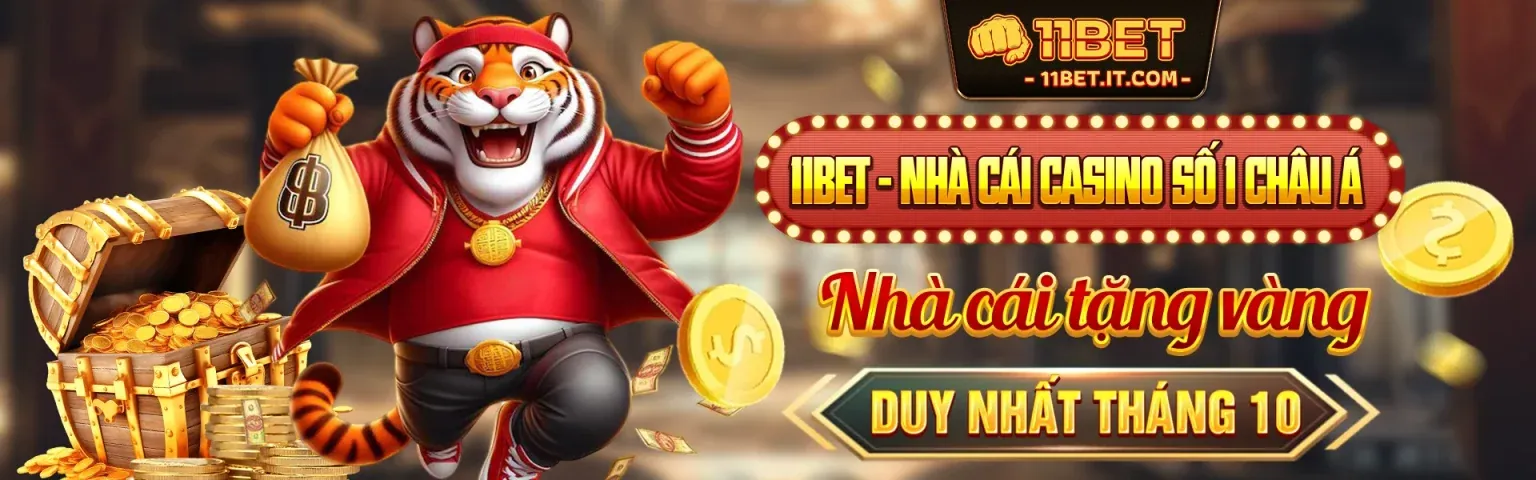 Giao diện ứng dụng di động OneBet với các trò chơi cá cược thể thao và casino