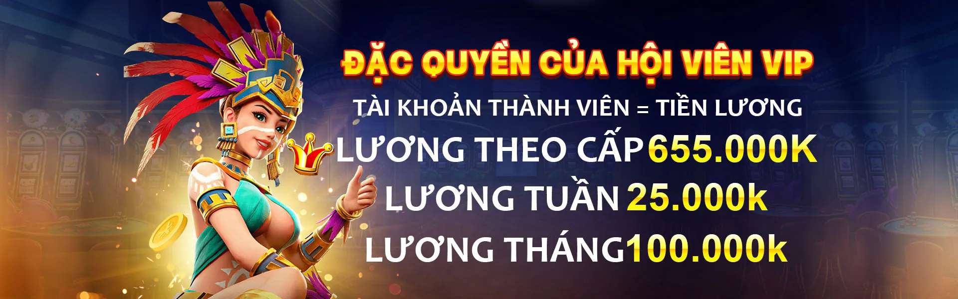 Sòng Bạc Trực Tuyến OneBet Hàng Đầu