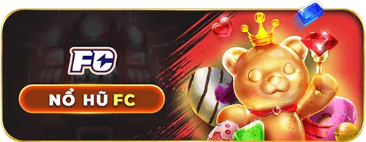 Đối tác chiến lược OneBet