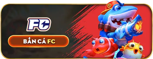 Nắm vững luật chơi đá gà