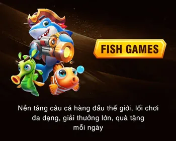 Hỗ trợ toàn diện từ đội ngũ OneBet
