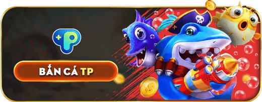 Giữ vững tâm lý khi cá cược
