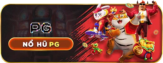 Tính năng mới trên ứng dụng OneBet Mobile cho iOS và Android