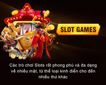 Chương trình đại lý OneBet