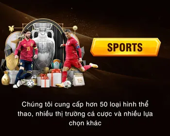 Khuyến mãi hấp dẫn tại OneBet