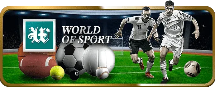 Hướng dẫn tải và cài đặt ứng dụng OneBet qua mã QR