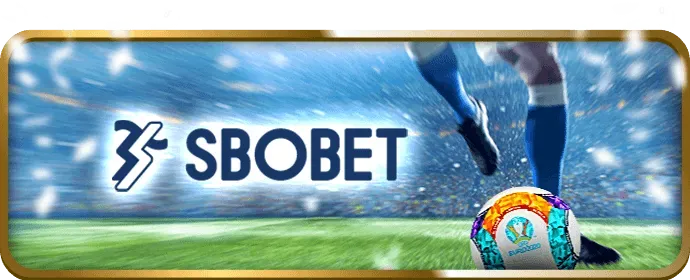 Minh họa giao diện đăng nhập OneBet
