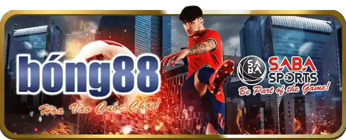 Trò Chơi Công Bằng OneBet