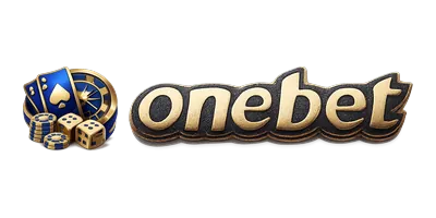 onebet