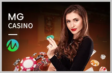 Trải nghiệm người dùng vượt trội OneBet