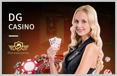 Xử lý vi phạm dữ liệu tại OneBet