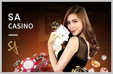 Mã hóa dữ liệu SSL tại OneBet