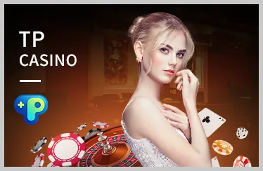 Thương hiệu OneBet uy tín và an toàn