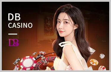 Uy tín và An toàn hàng đầu OneBet