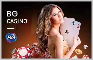 Đào tạo nhân viên OneBet về GDPR