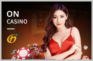 Sản phẩm đa dạng và phong phú tại OneBet