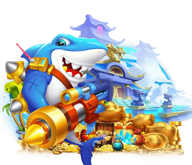 Trò Chơi Slot Game OneBet
