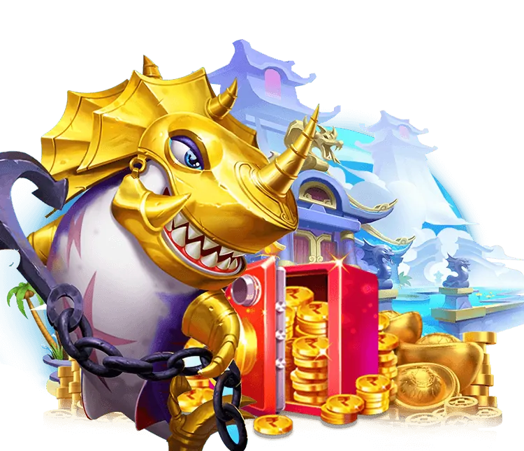 Thu thập dữ liệu an toàn tại OneBet