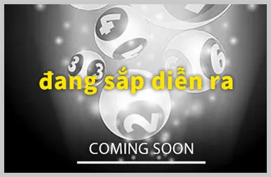 Mã QR tải ứng dụng OneBet